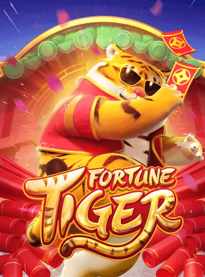 IPL cricket betting cover