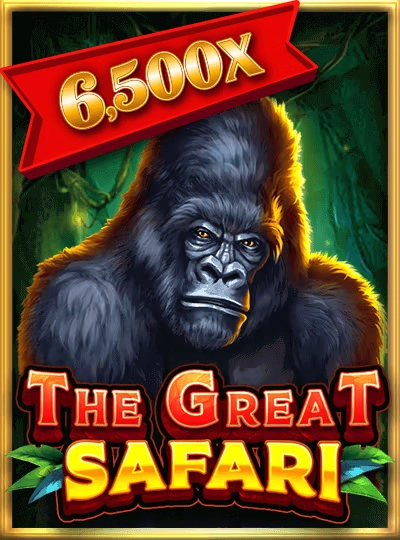 Fruit slot game cover