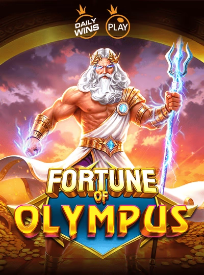 Classic slot game cover