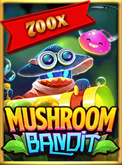 Bonus slot game cover