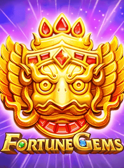 Bonus bingo game cover